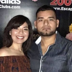 Meet your Posher, Cathylee